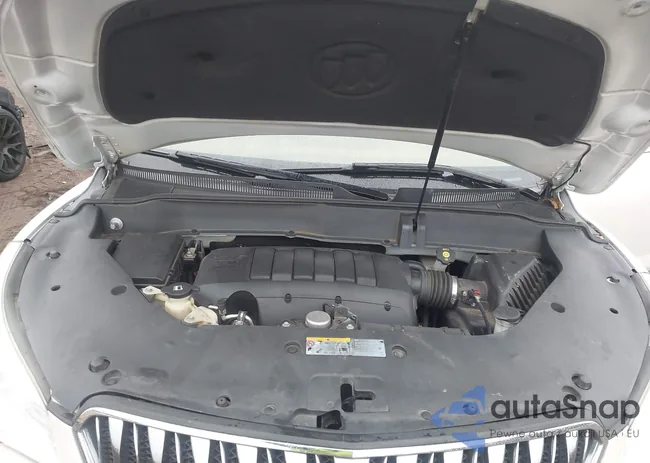 5GAKRBKD6FJ294812: 44355833