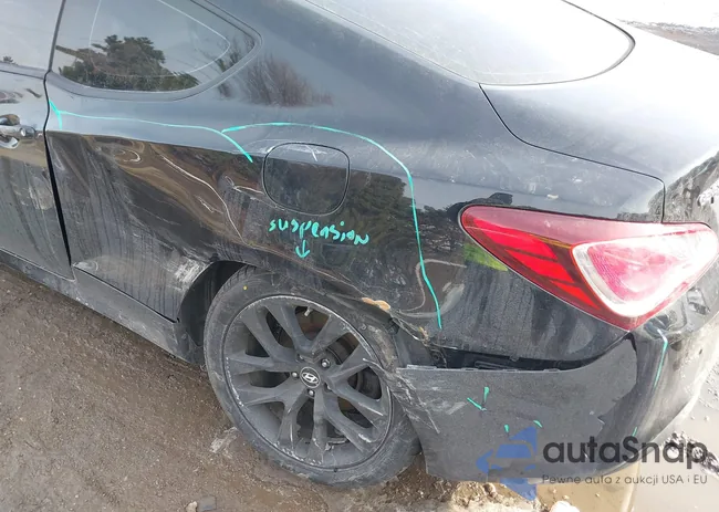 KMHHT6KD0EU119157: 44355836