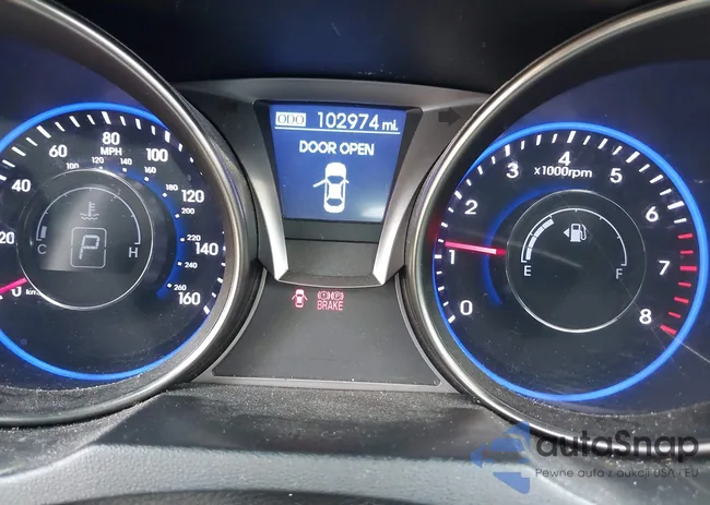 KMHHT6KD0EU119157: 44355836