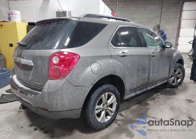 2GNFLEEK9C6126093: 44355838