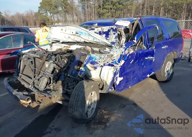 1GNFK13087J118301: 44355837