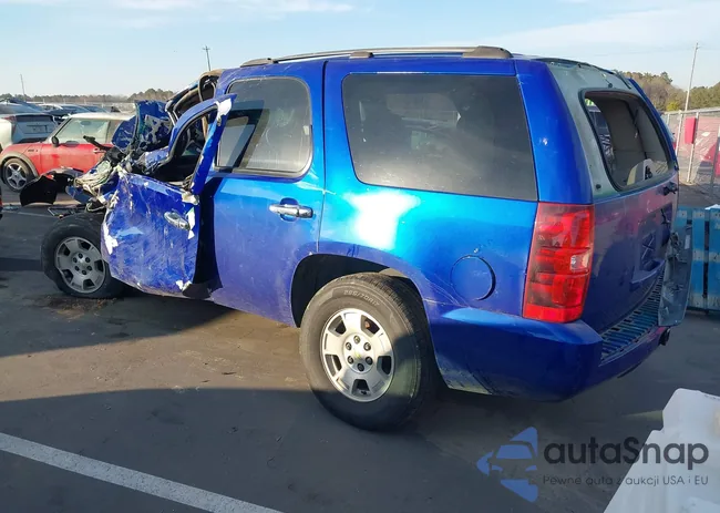 1GNFK13087J118301: 44355837