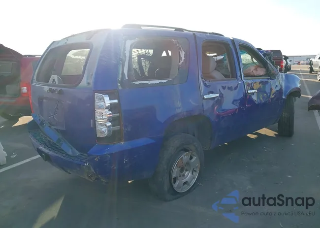 1GNFK13087J118301: 44355837