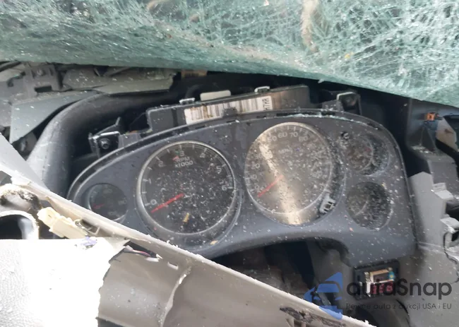 1GNFK13087J118301: 44355837