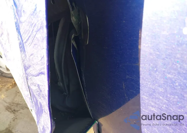 1GNFK13087J118301: 44355837