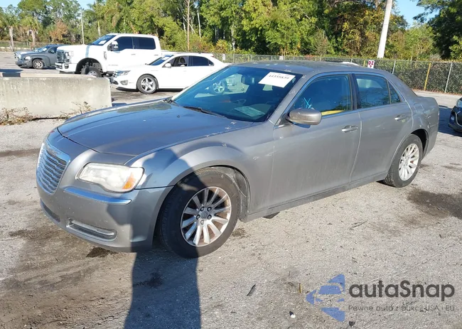 2C3CCAAG6EH326981: 44355839