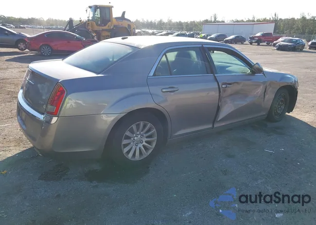 2C3CCAAG6EH326981: 44355839