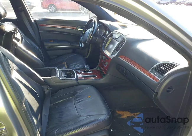 2C3CCAAG6EH326981: 44355839