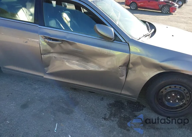 2C3CCAAG6EH326981: 44355839