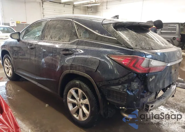 2T2BZMCA2HC126285: 44355841