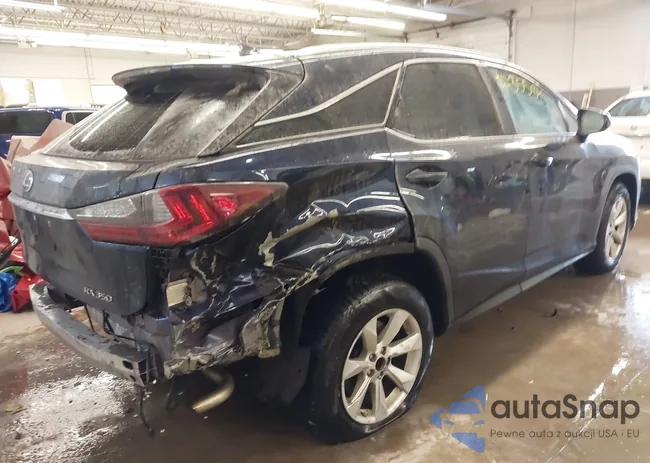 2T2BZMCA2HC126285: 44355841