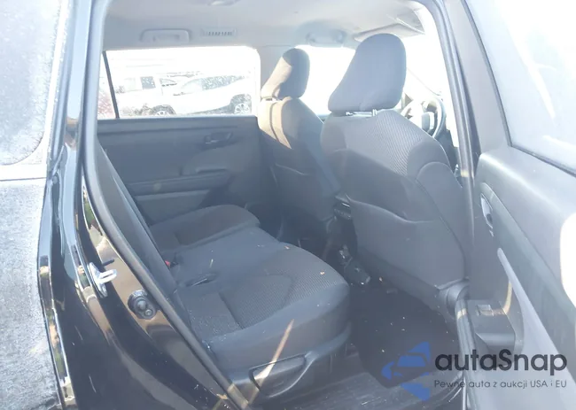 5TDBZRBH3NS221425: 44355847