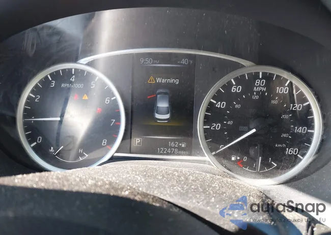 3N1AB7AP8GL658491: 44355848