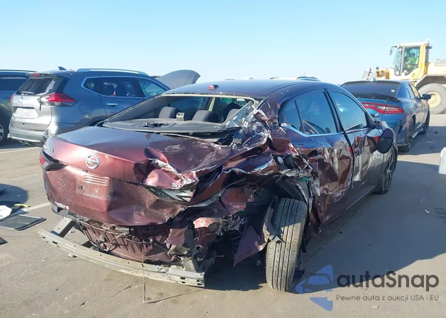 3N1AB8CVXLY267325: 44355852