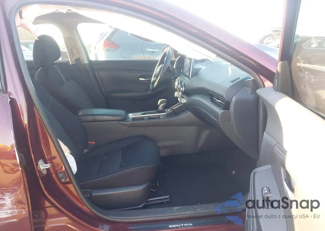 3N1AB8CVXLY267325: 44355852