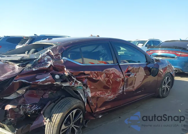 3N1AB8CVXLY267325: 44355852