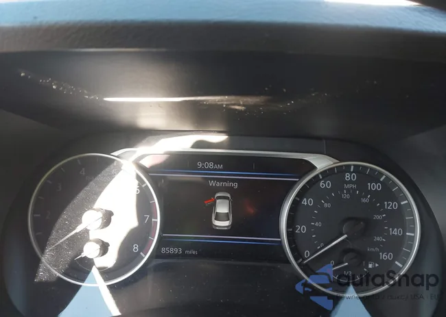 3N1AB8CVXLY267325: 44355852