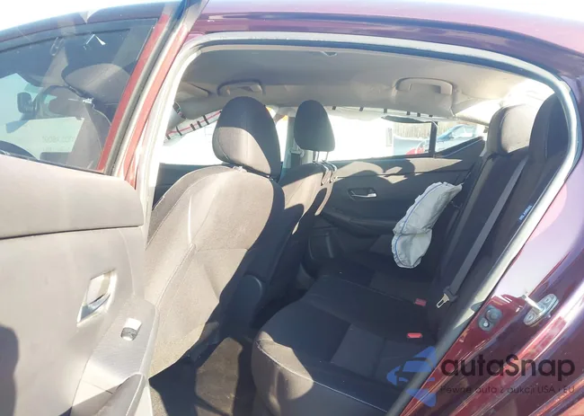 3N1AB8CVXLY267325: 44355852