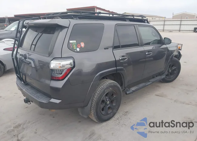 JTEZU5JR8H5158103: 44355858