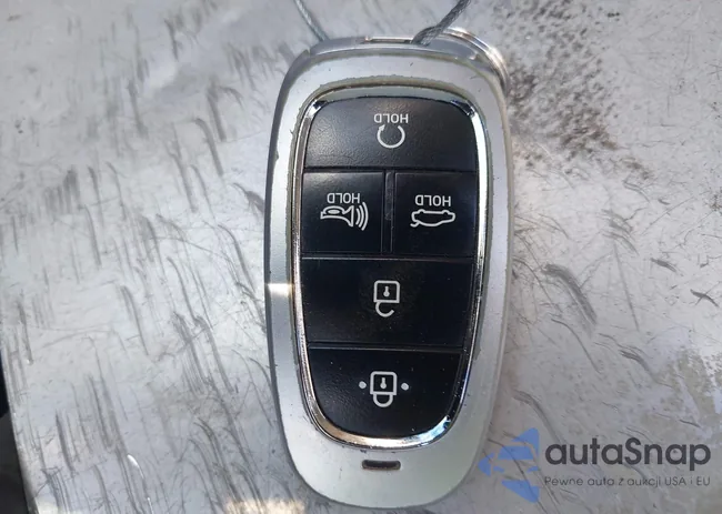 5NPEL4JA3LH000934: 44355857