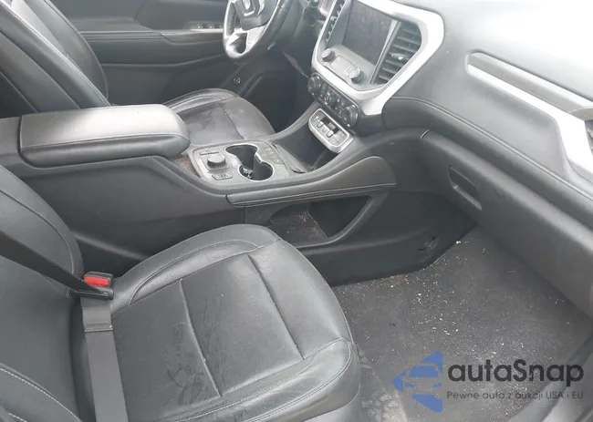 1GKKNML45LZ202160: 44355862