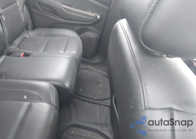 1GKKNML45LZ202160: 44355862