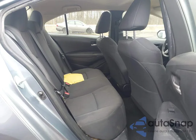 JTDEPRAE0LJ030260: 44355865