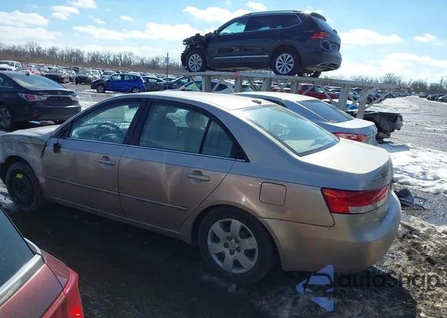 5NPET46C57H275740: 44355866