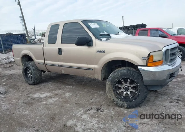 1FTNX21F1XEA55893: 44355871