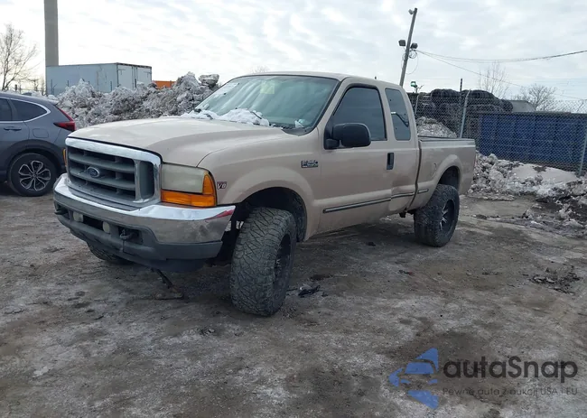 1FTNX21F1XEA55893: 44355871