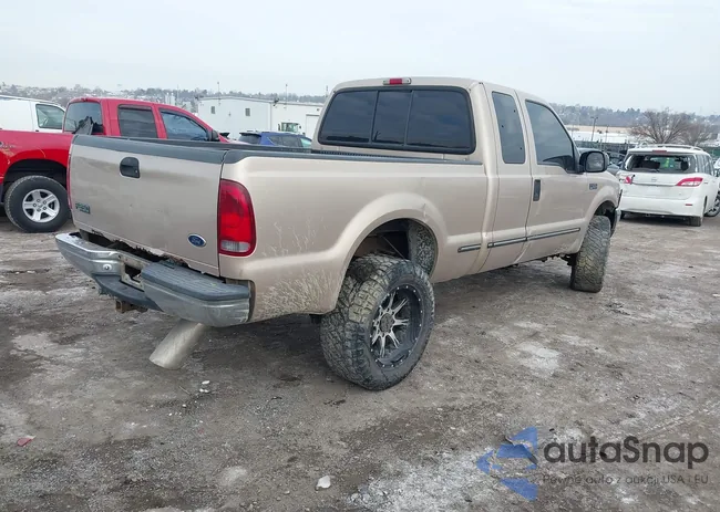 1FTNX21F1XEA55893: 44355871