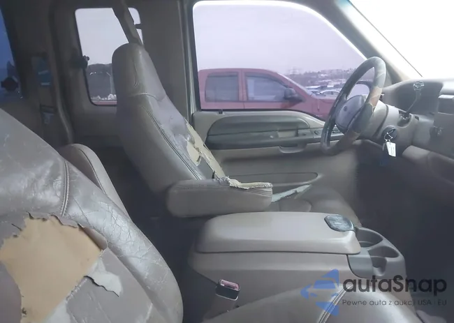 1FTNX21F1XEA55893: 44355871