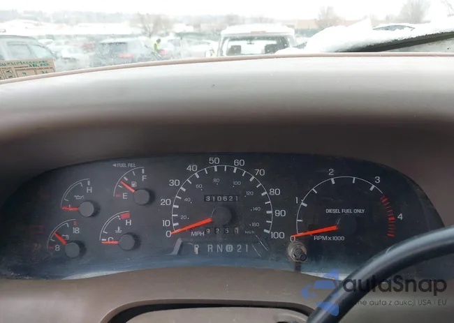 1FTNX21F1XEA55893: 44355871