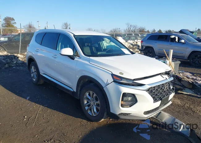 5NMS2CAD5KH107683: 44355872