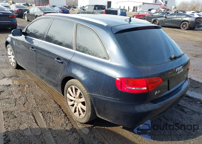 WAUWFAFLXBA122018: 44355877