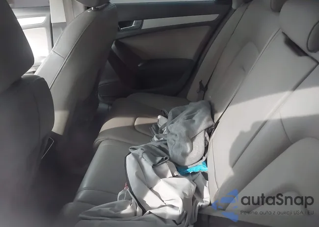 WAUWFAFLXBA122018: 44355877