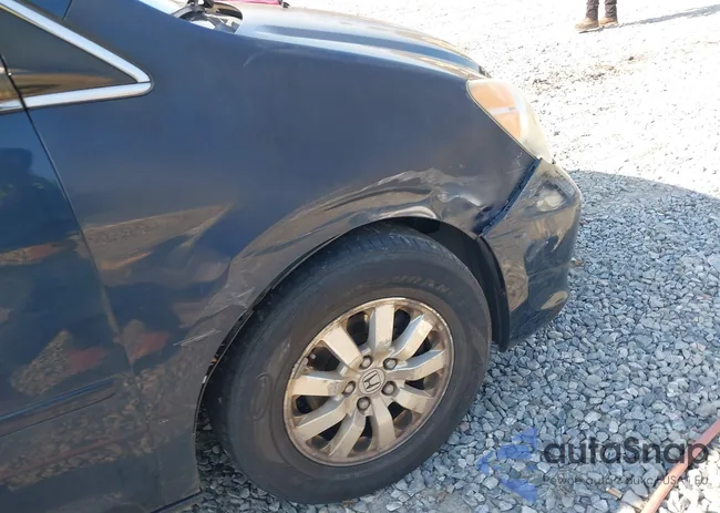 5FNRL3H63AB077151: 44355878