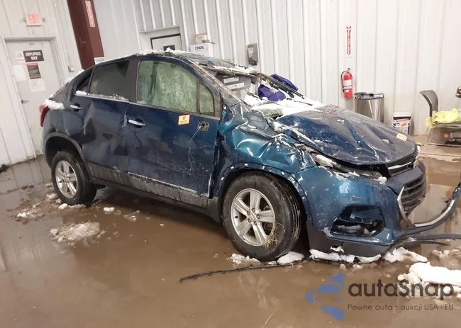 3GNCJPSB7LL334350: 44355879