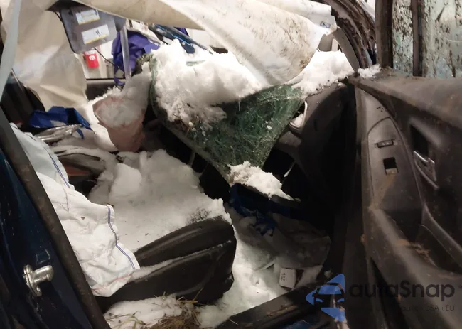 3GNCJPSB7LL334350: 44355879