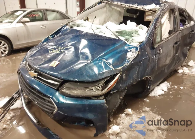 3GNCJPSB7LL334350: 44355879