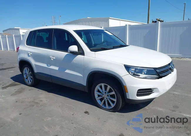 WVGAV3AX0EW544274: 44355883