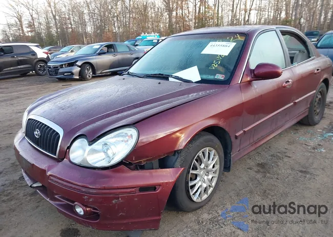 KMHWF25S94A991998: 44355884