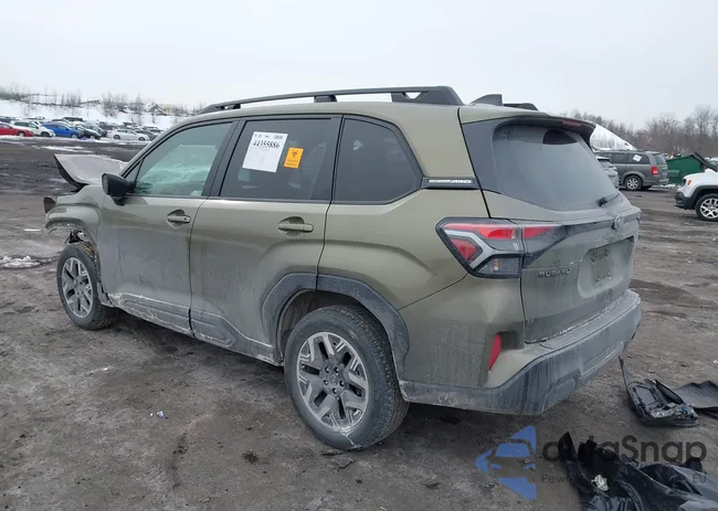 JF2SLDDC8SH513370: 44355886