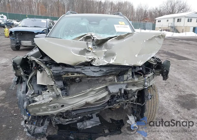 JF2SLDDC8SH513370: 44355886