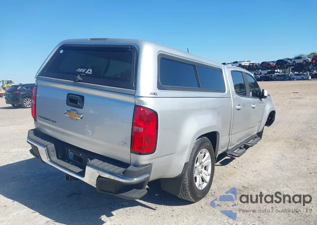 1GCGSCENXJ1155455: 44355887