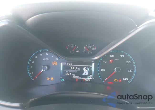 1GCGSCENXJ1155455: 44355887