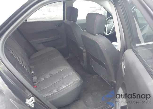 2GNFLFEK3G6317780: 44355889