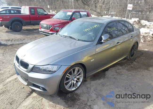 WBAPM5C56BE575651: 44355892