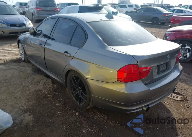 WBAPM5C56BE575651: 44355892