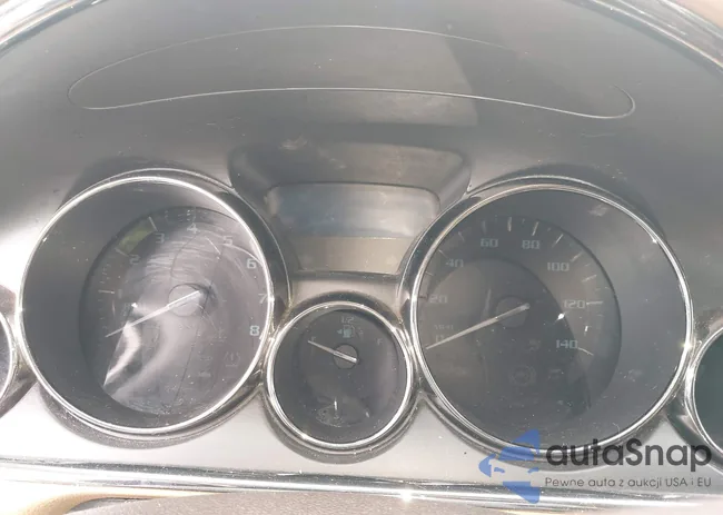 5GAKRBKD8EJ338081: 44355894